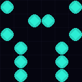 45.64.129.82