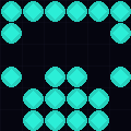 45.64.129.83