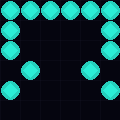 45.64.129.86