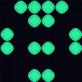 45.64.129.87