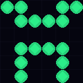 45.64.129.9