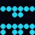 45.64.129.92