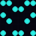 45.64.129.93