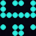 45.64.129.94