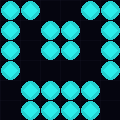 45.64.129.95