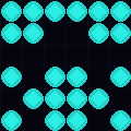 45.64.129.96