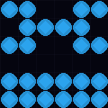 45.64.129.97