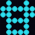 45.64.129.98