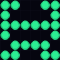 45.64.13.106