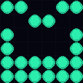 45.64.13.110