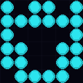 45.64.13.115