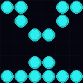 45.64.13.129