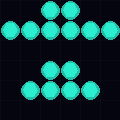45.64.13.140