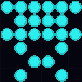 45.64.13.149