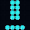 45.64.13.160