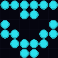 45.64.13.163