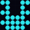 45.64.13.167