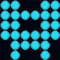 45.64.13.179