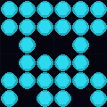 45.64.13.190