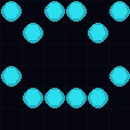 45.64.13.202