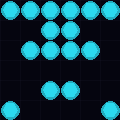 45.64.13.211