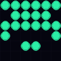 45.64.13.212
