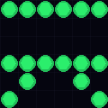 45.64.13.216