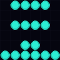 45.64.13.218