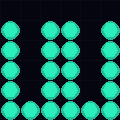 45.64.13.22