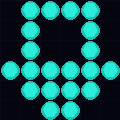 45.64.13.220