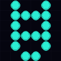 45.64.13.222