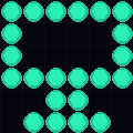 45.64.13.223