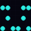45.64.13.229