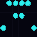 45.64.13.230