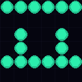 45.64.13.235
