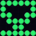 45.64.13.237