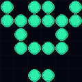 45.64.13.238