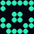 45.64.13.245