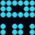 45.64.13.252