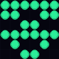 45.64.13.254