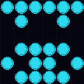 45.64.13.26