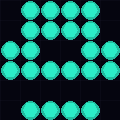 45.64.13.33