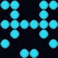 45.64.13.34
