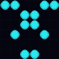 45.64.13.38