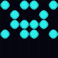 45.64.13.45