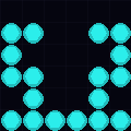 45.64.13.53