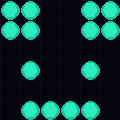 45.64.13.58