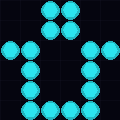 45.64.13.65