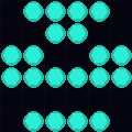 45.64.13.78