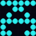 45.64.13.83